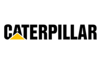 world rack partner -CATERPILLAR
