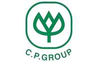 world rack partner -C.P.GROUP