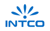 world rack partner -INTCO