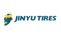 world rack partner -JINYU TIRES