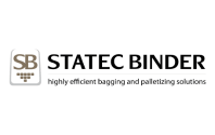 world rack partner -STATEC BINDER