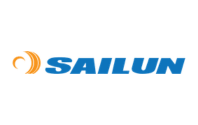 world rack partner -SAILUN