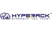 world rack partner -HYPERACK