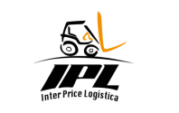 world rack partner -IPL