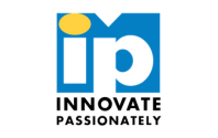 world rack partner -IP