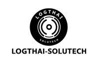 world rack partner -LOGTHAI-SOLUTECH
