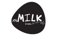 world rack partner -mMILK