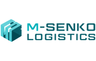 world rack partner -MSENKO