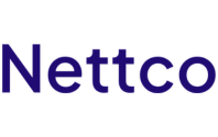 world rack partner -Nettco