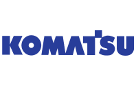 world rack partner -KOMAISU