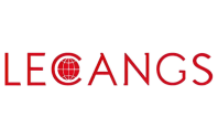 world rack partner -LECANGS