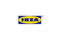 world rack partner - IKEA