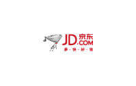 world rack partner - JD