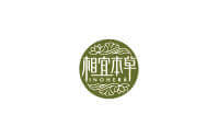 world rack partner - inoherb