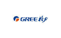 world rack partner - GREE