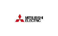 world rack partner - MITSUBISHI ELECTRIC