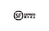world rack partner - EXPRESS