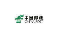 world rack partner - CHINA POST
