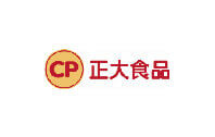 world rack partner - CP