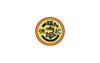 world rack partner - hsufuchifoods