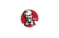 world rack partner - KFC