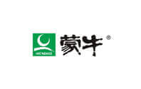 world rack partner - mengniu