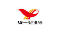 world rack partner - Uni-President