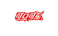 world rack partner - Coca-cola