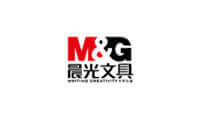 world rack partner - MG-pen
