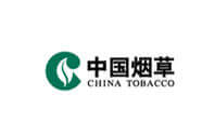 world rack partner - ChinaTobacco