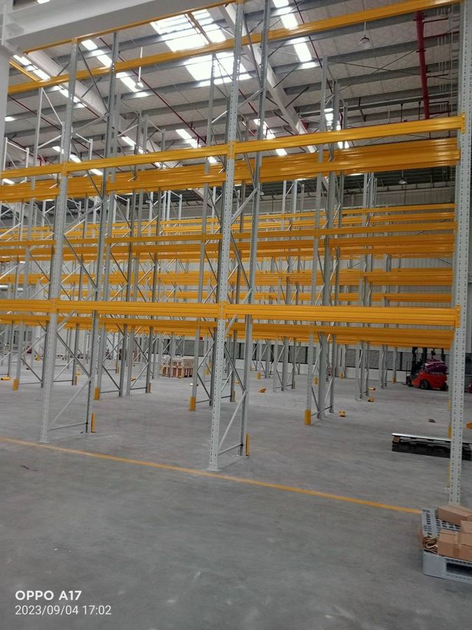 INTCO - photo 2