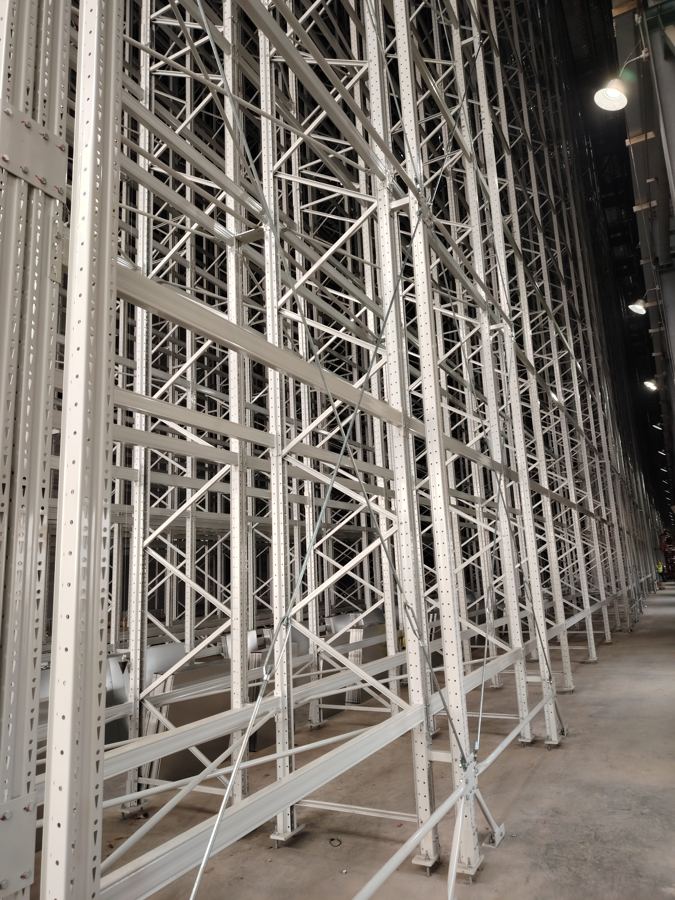 JINYU TIRES - photo 3