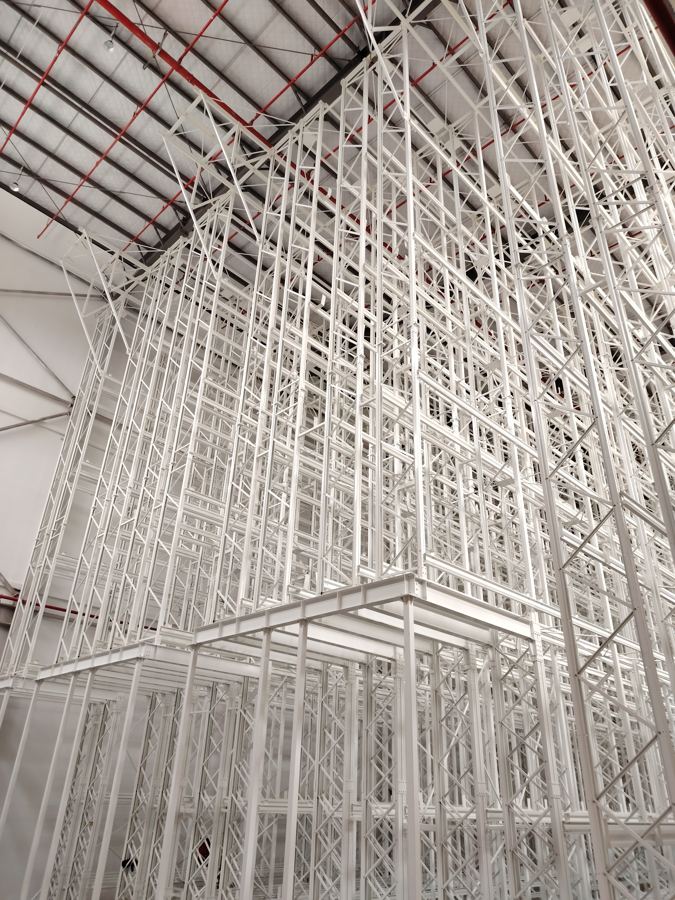 JINYU TIRES - photo 5