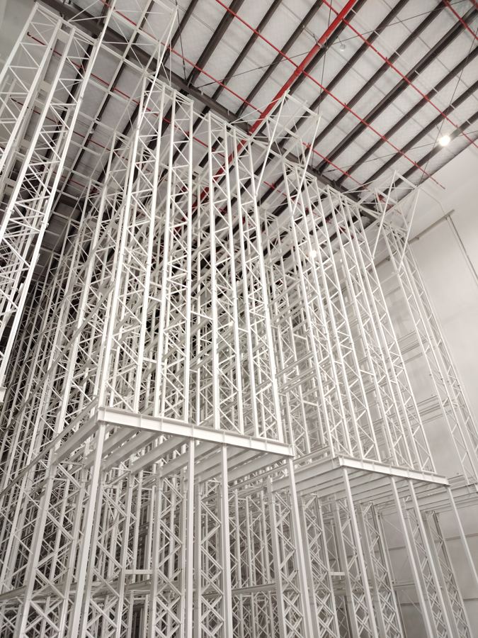 JINYU TIRES - photo 6