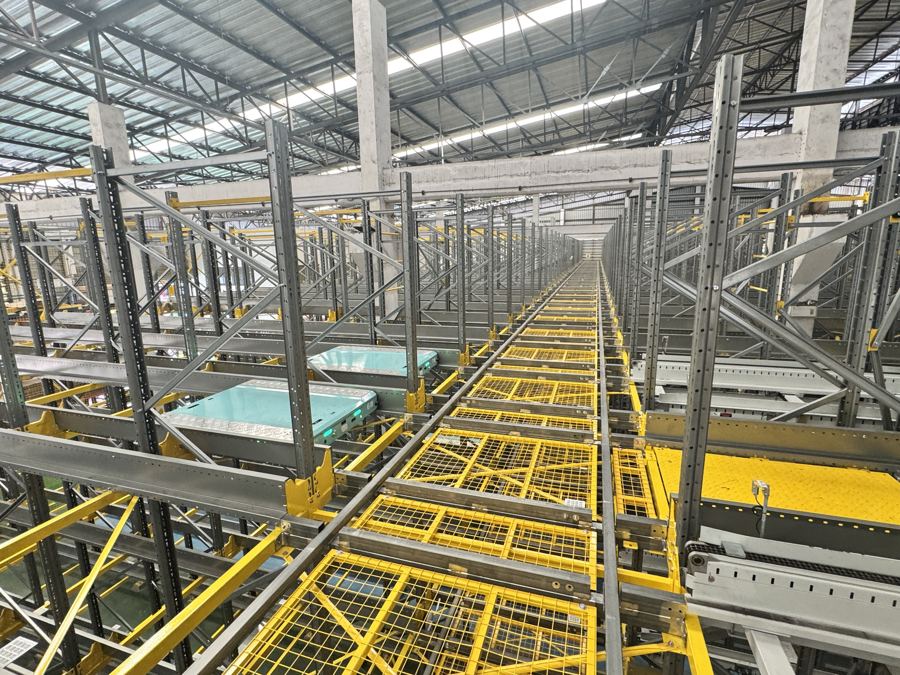 KOMATSU - photo 1