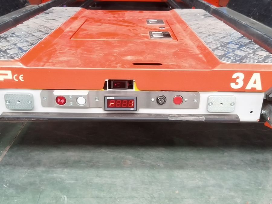 XINGYU SAFETY VIETNAM - photo 3