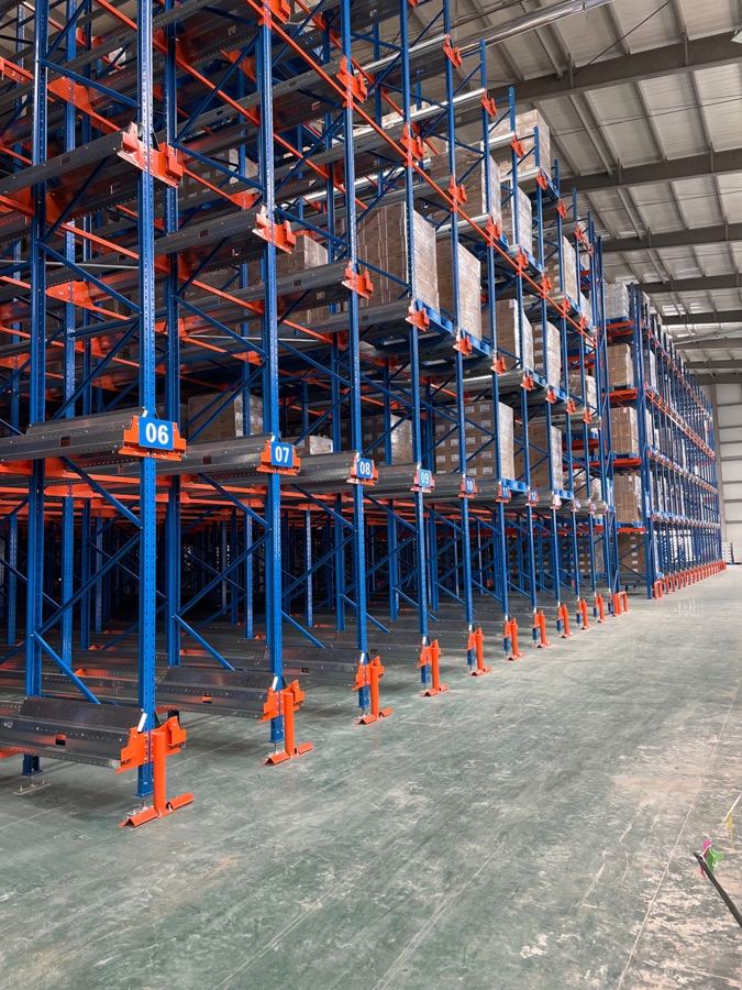XINGYU SAFETY VIETNAM - photo 11