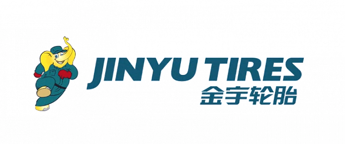 Cliente de World Rack - proyecto de almacen automatizado JINYU TIRES en Vietnam