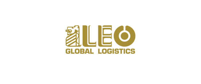 沃德瑞克 客戶 - LEO泰國冷藏穿梭車貨架專案