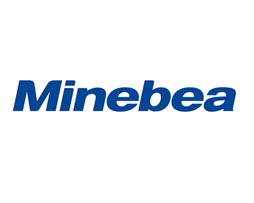 World Rack customer - NMB-MINEBEA Thailand shuttle racking project