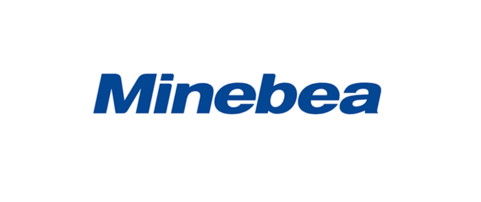 World Rack customer - NMB-MINEBEA Thailand shuttle racking project