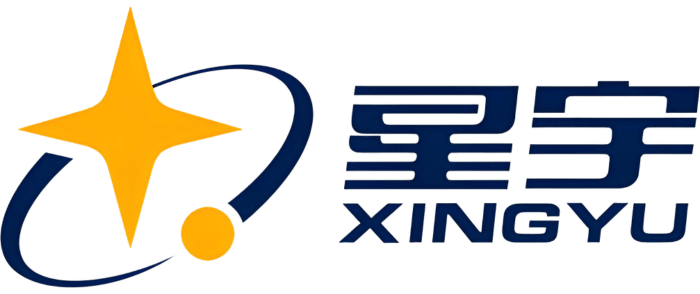 World Rack customer - XINGYU SAFETY VIETNAM shuttle racking project