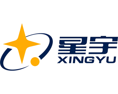 World Rack customer - XINGYU SAFETY VIETNAM shuttle racking project