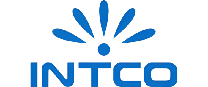 World Rack customer - INTCO Vietnam shuttle racking project