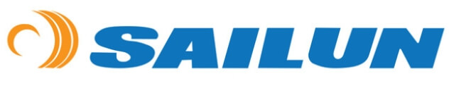 Cliente de World Rack - proyecto de almacen automatizado SAILUN en Vietnam