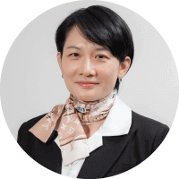 world rack General Manager - MANDY LIN
