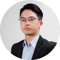 world rack Senior Account Manager - JEFF SU