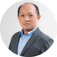 world rack Senior Sales Manager - KEVIN CHAN